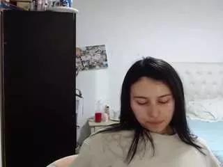 sweethsophie on CamSoda 