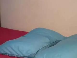 sweetroshana22 on CamSoda 