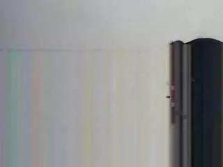 sweetroshana22 on CamSoda