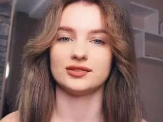 synnegrindle on CamSoda 