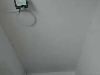 tamarazaki on CamSoda