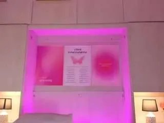 tamarazaki on CamSoda