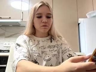 tategreaves on CamSoda 