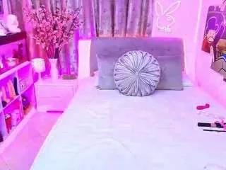 tattoo-baby-xxx on CamSoda 
