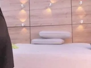 thaylanaa — Several Spank Ass At Goal  | Oily Ass Fingering @30  | Special tips 11 - 22  | Don`t forget follow me [1 tokens remaining]