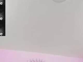tiffany-valentine15 on CamSoda 