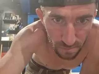 two009 on CamSoda