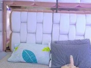 valkiria-moore — I'm thirsty for your milk @GOAL 6 OR SIBGLE TIP 250 Fuck my Pussy  MULTIGOAL AT GOAL 3 GET NAKED/ AT 5 GINER PUSSY/// CONTROL TOY FOR 45 TOKES 99 SEC [34 tokens remaining]