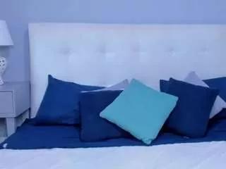 victoria-rouse on CamSoda
