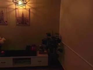 victoriia-collins on CamSoda