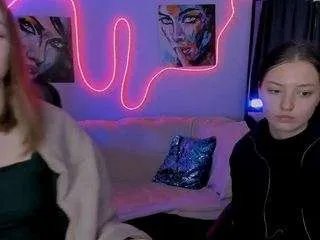 vikki-say — doggy style [30 tokens remaining]