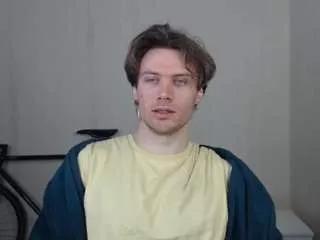 voidoverkingflayer on CamSoda