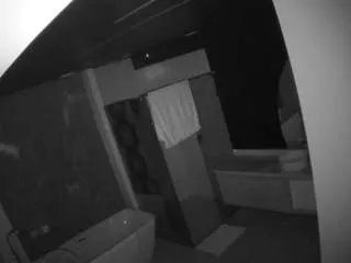 voyeurcam-casa-salsa-bathroom-4 on CamSoda