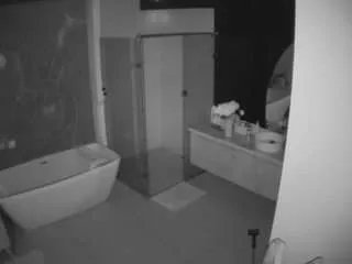 voyeurcam-casa-salsa-bathroom-4 on CamSoda