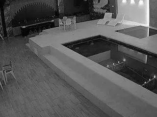 voyeurcam-casa-salsa-gym — voyeurcam-casa-salsa-gym Public Chat Channel