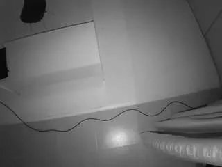 voyeurcam-jb-porno-room-1 — Voyeur cam Office 3