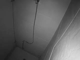 voyeurcam-jb-shower-1 — voyeurcam-jb-shower-1 Public Chat Channel