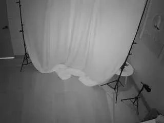 voyeurcam-jb-xfollow — voyeurcam-jb-xfollow