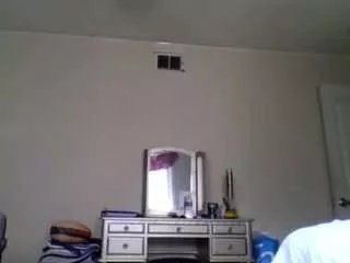 xiomarahoney on CamSoda