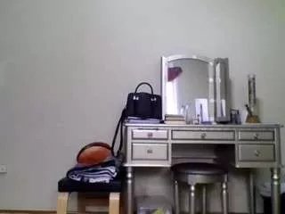 xiomarahoney on CamSoda