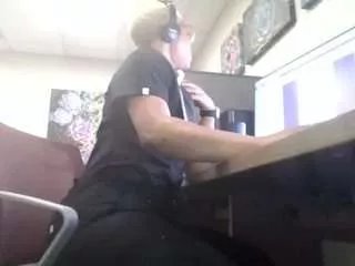 xiomarahoney on CamSoda