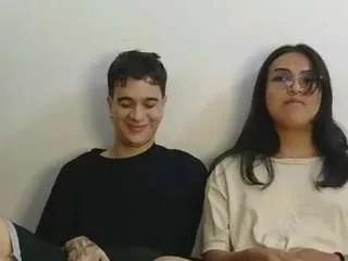 yara2005 on CamSoda 
