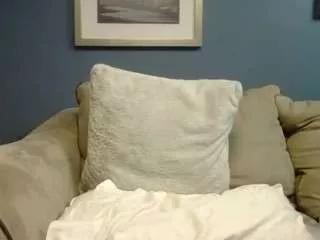 you-enjoy-myself on CamSoda