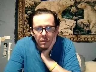 zarej on CamSoda