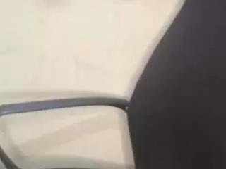 zazapiko on CamSoda 