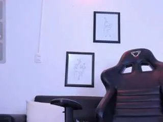zlatna on CamSoda