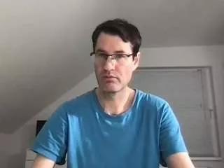 zxzx-cam1 on CamSoda 
