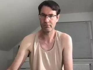 zxzx-cam1 on CamSoda 