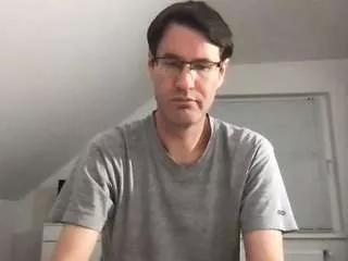 zxzx-cam1 on CamSoda 