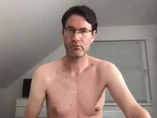 zxzx-cam1 on CamSoda 
