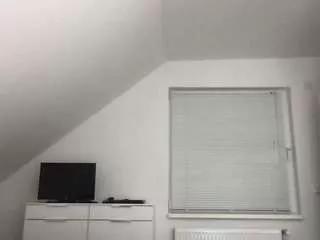 zxzx-cam1 on CamSoda 