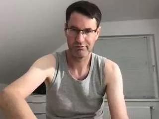 zxzx-cam1 on CamSoda 