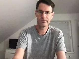 zxzx-cam1 on CamSoda 