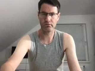 zxzx-cam1 on CamSoda 