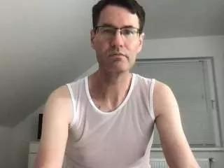 zxzx-cam1 on CamSoda 