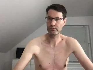 zxzx-cam1 on CamSoda 