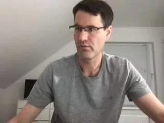 zxzx-cam1 on CamSoda 