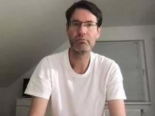 zxzx-cam1 on CamSoda 