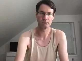 zxzx-cam1 on CamSoda 