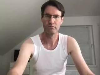 zxzx-cam1 on CamSoda 