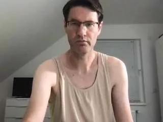 zxzx-cam1 on CamSoda 