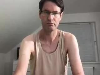 zxzx-cam1 on CamSoda 