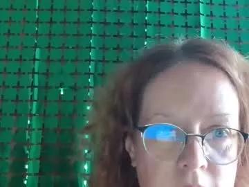 12ennie on Chaturbate