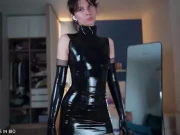 1mari_01 on Chaturbate 