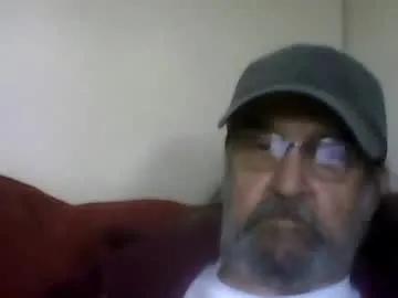 1valentine — 1valentine's room    what are you looking for?