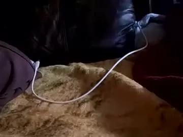 24cockrings — Freechat on Chaturbate